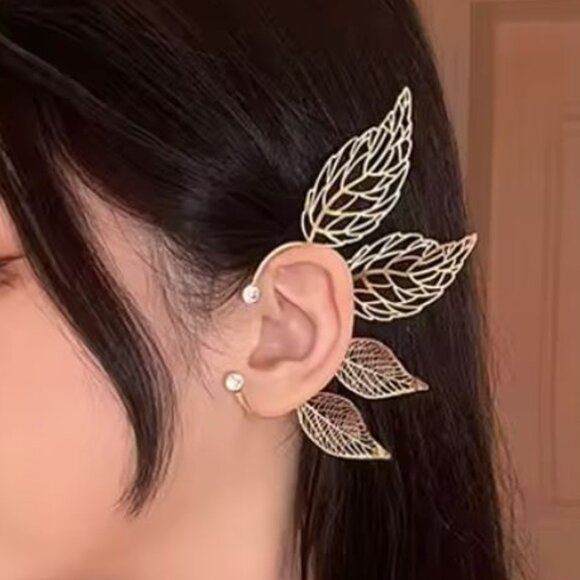 Single Ear Earring - meant only for one Ear! - Picture 1 of 1